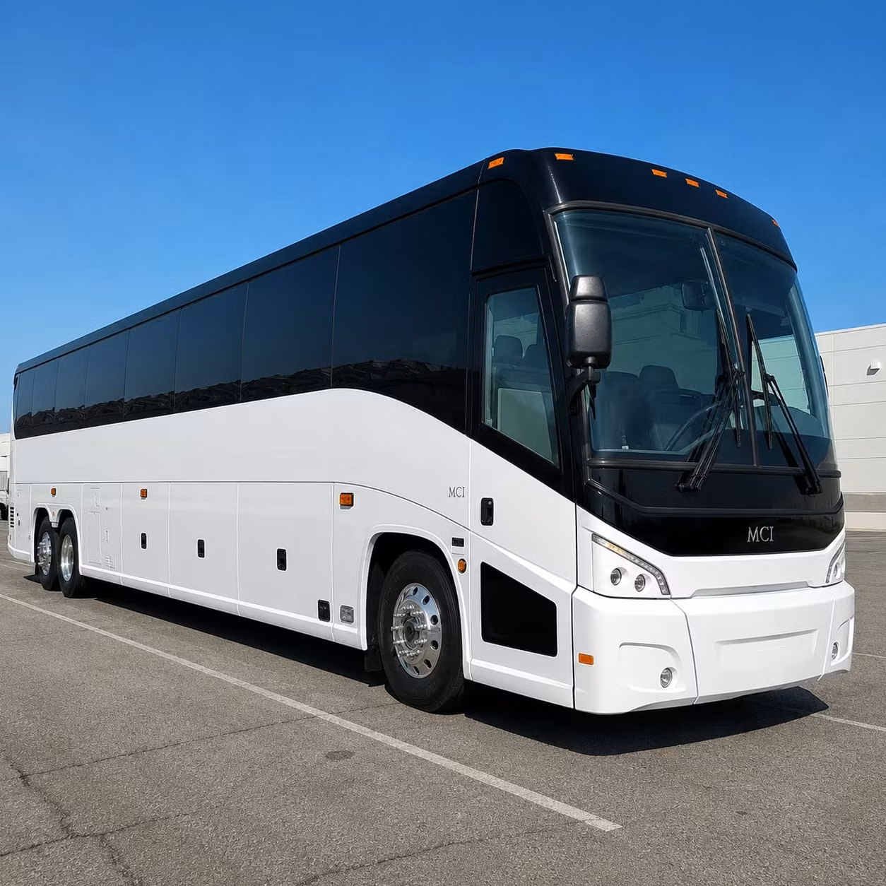 airport transfers executive transportation in memphis