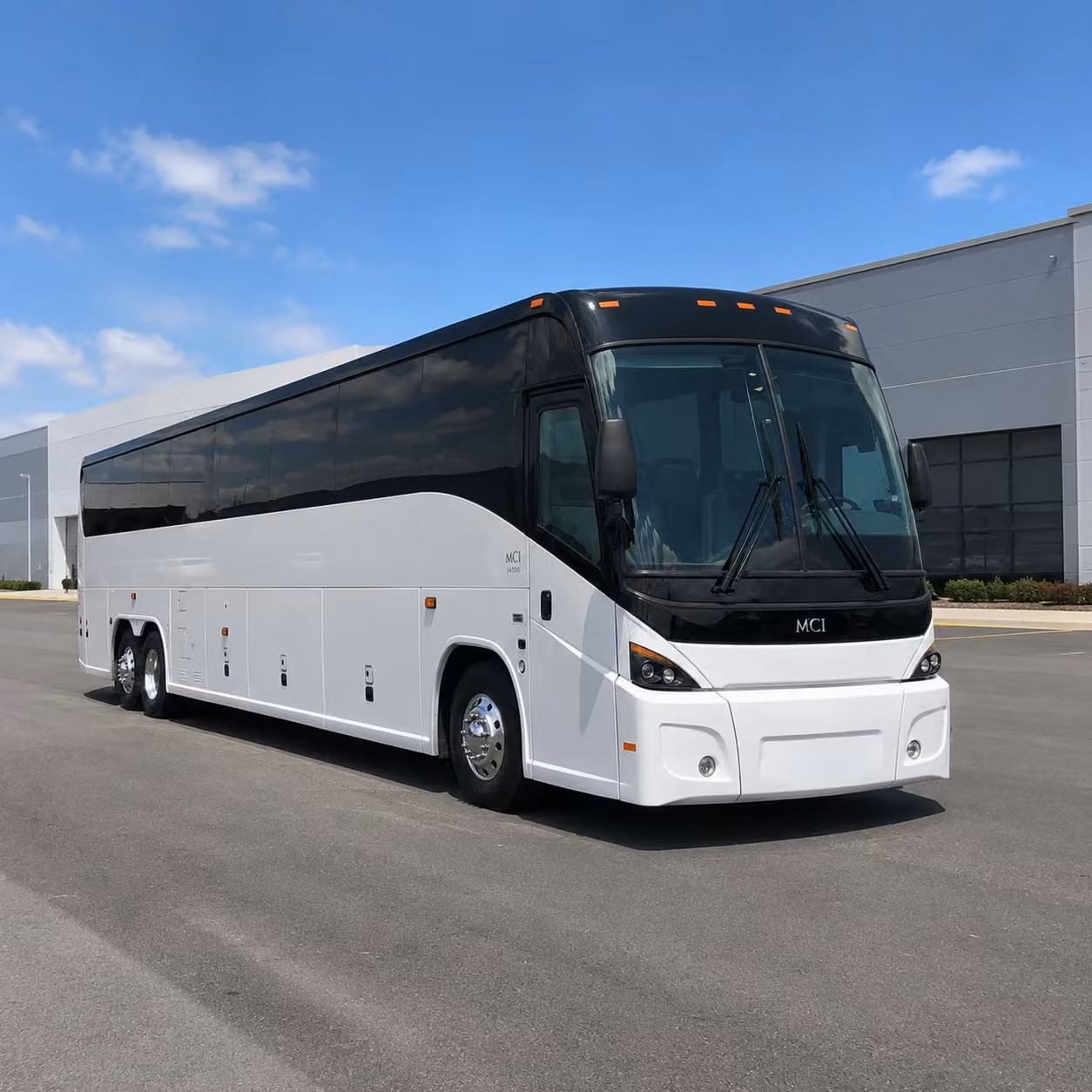bringing government delegations and official groups to memphis events and venues