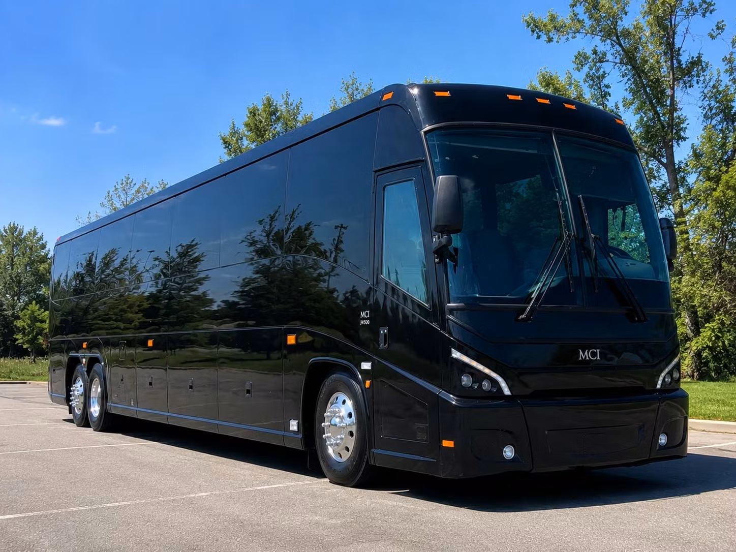 charterbusmemphis com makes booking prom transportation in memphis easy for parents and students alike
