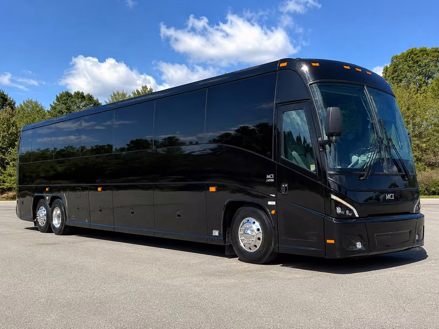 charterbusmemphis com makes finding stax museum and pink palace field trip transportation simple