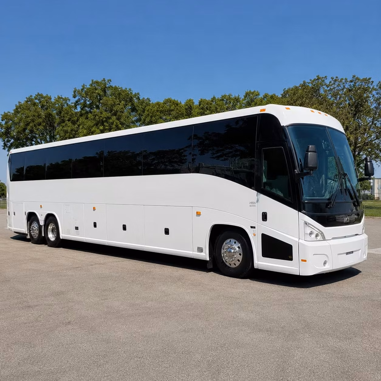 compare concert transportation options in memphis and beyond