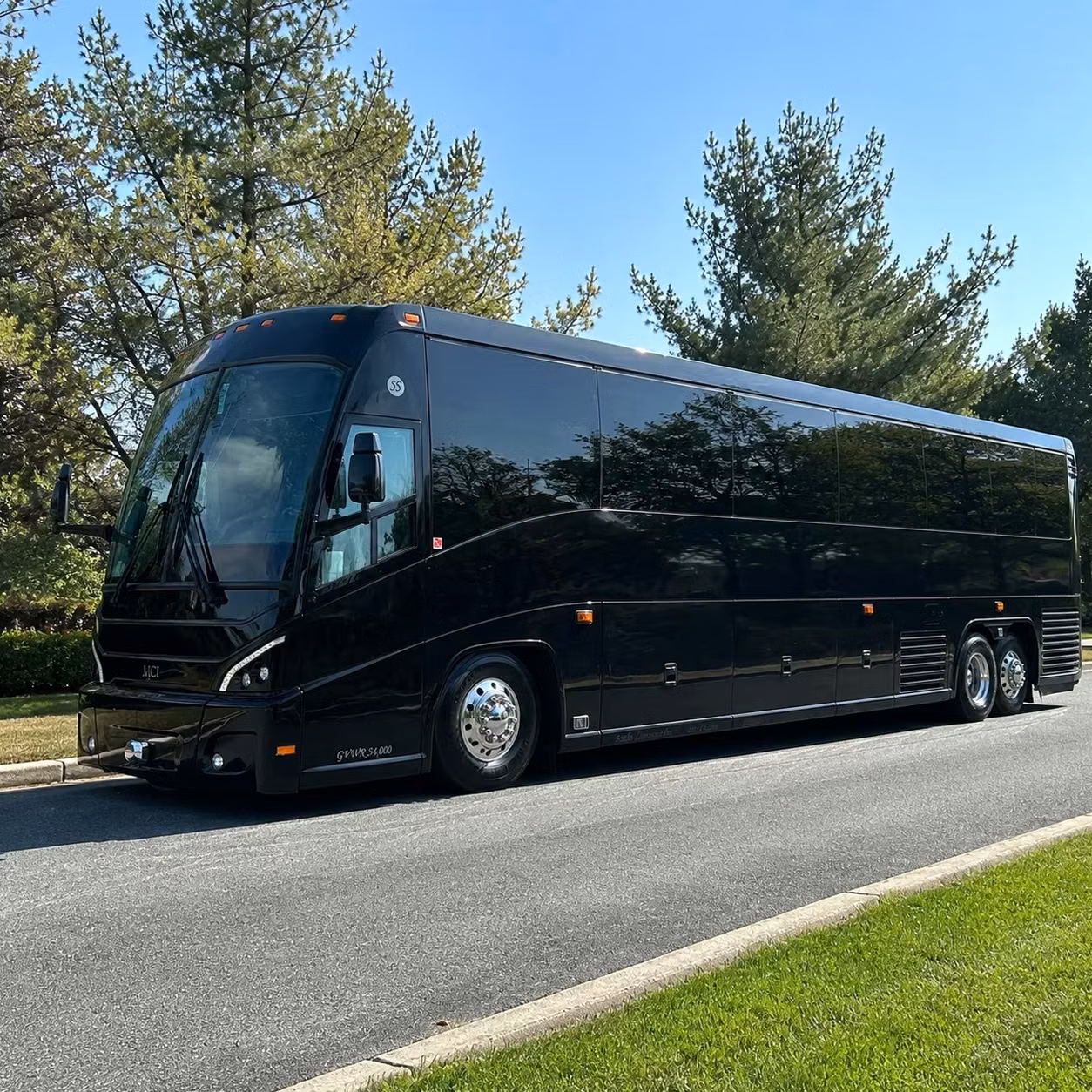 compare government military transportation options in memphis and beyond