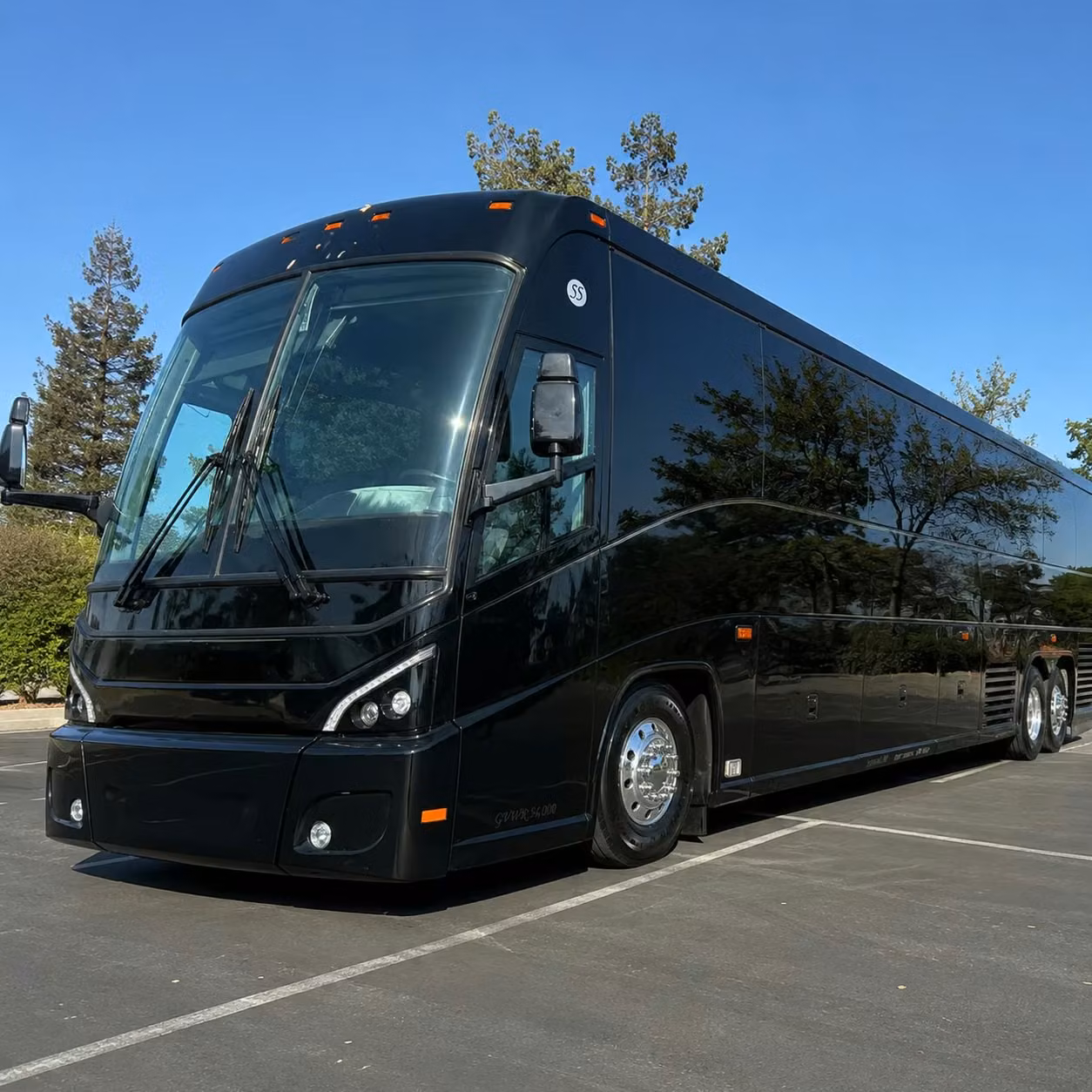 compare long distance transportation options in memphis and beyond