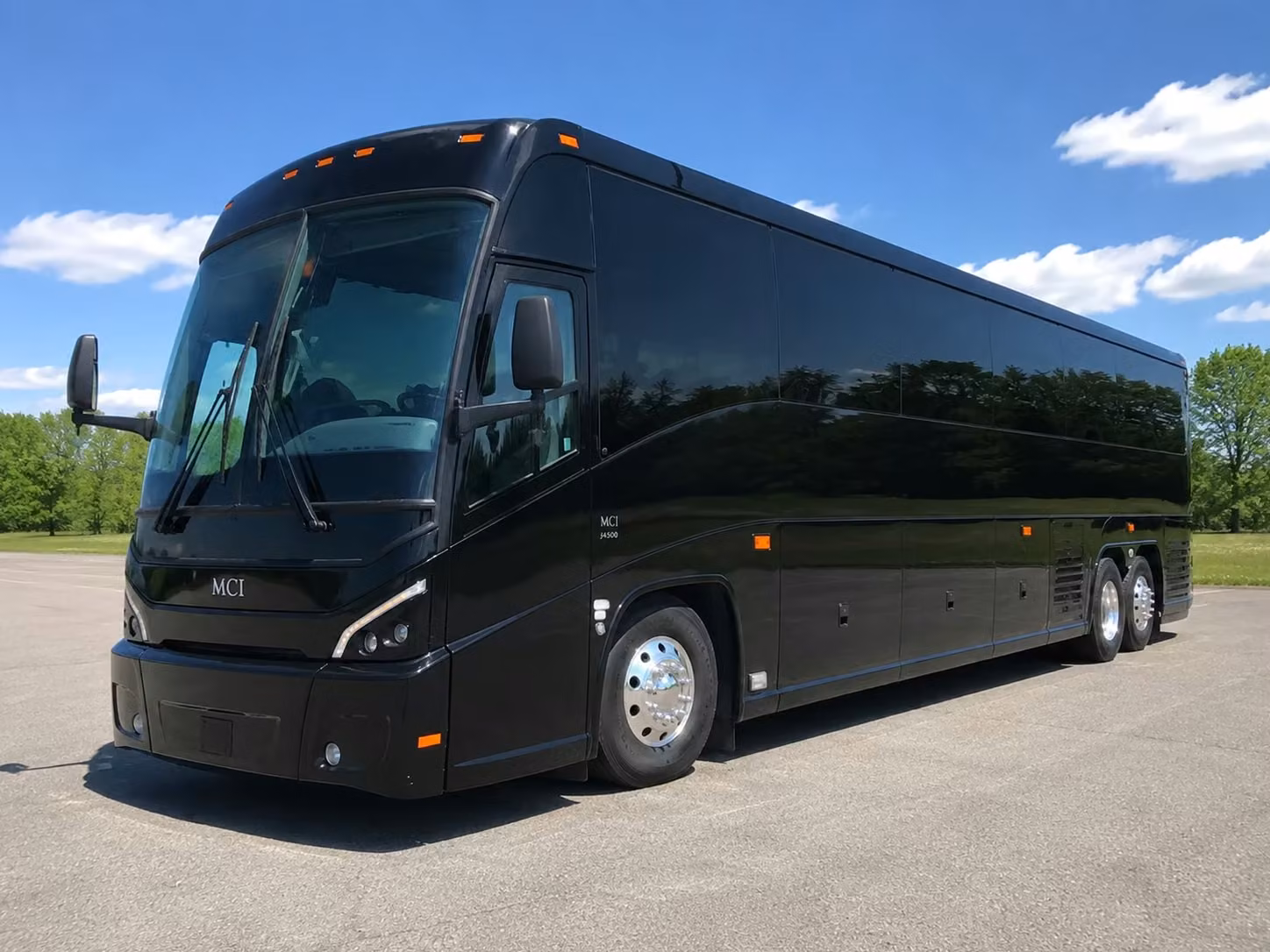 compare private event transportation options in memphis and beyond