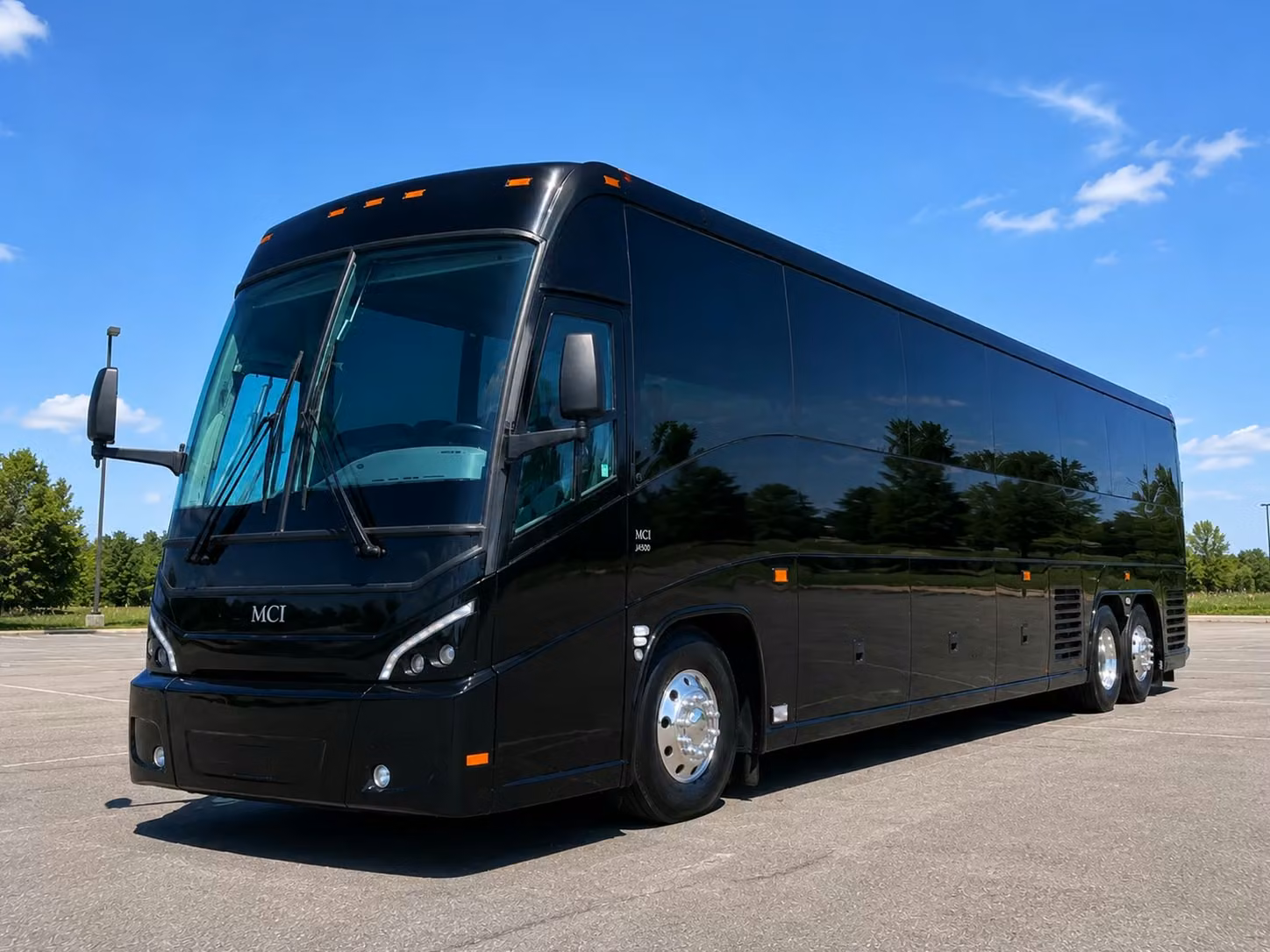 compare prom transportation options in memphis and beyond