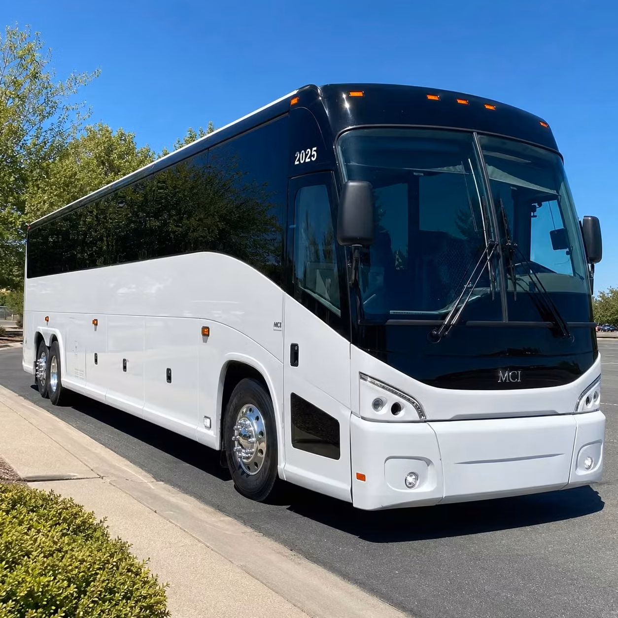 compare religious group transportation options in memphis and beyond
