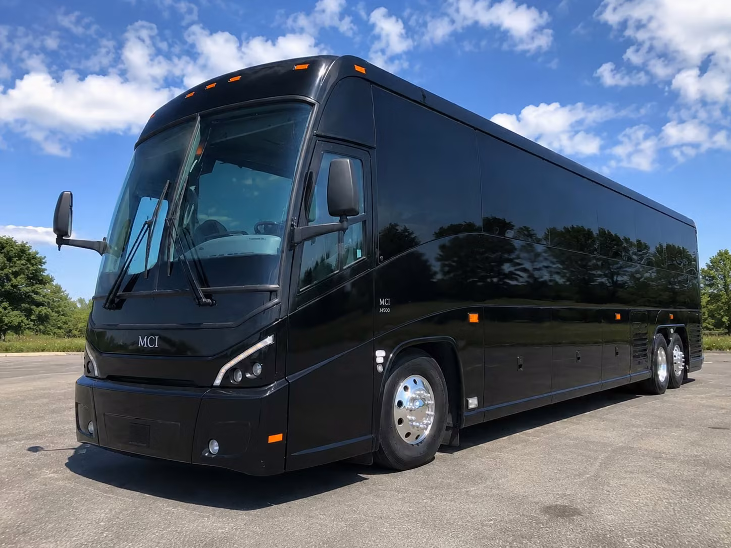 compare school event transportation options in memphis and beyond
