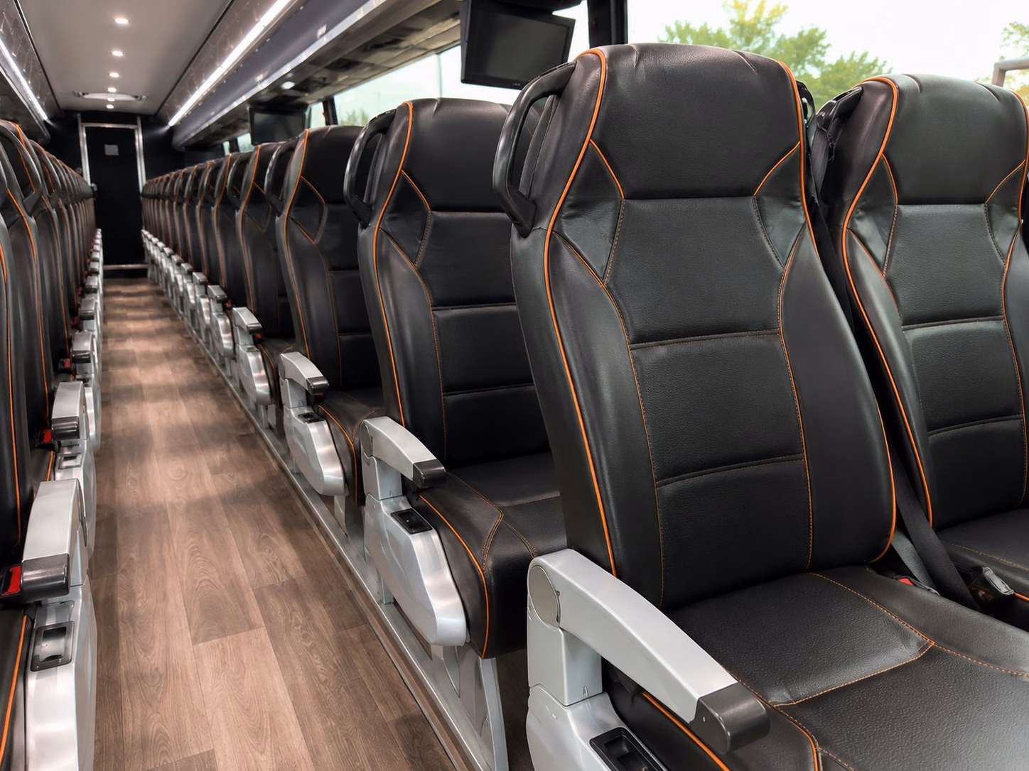 compare sporting event transportation options in memphis and beyond
