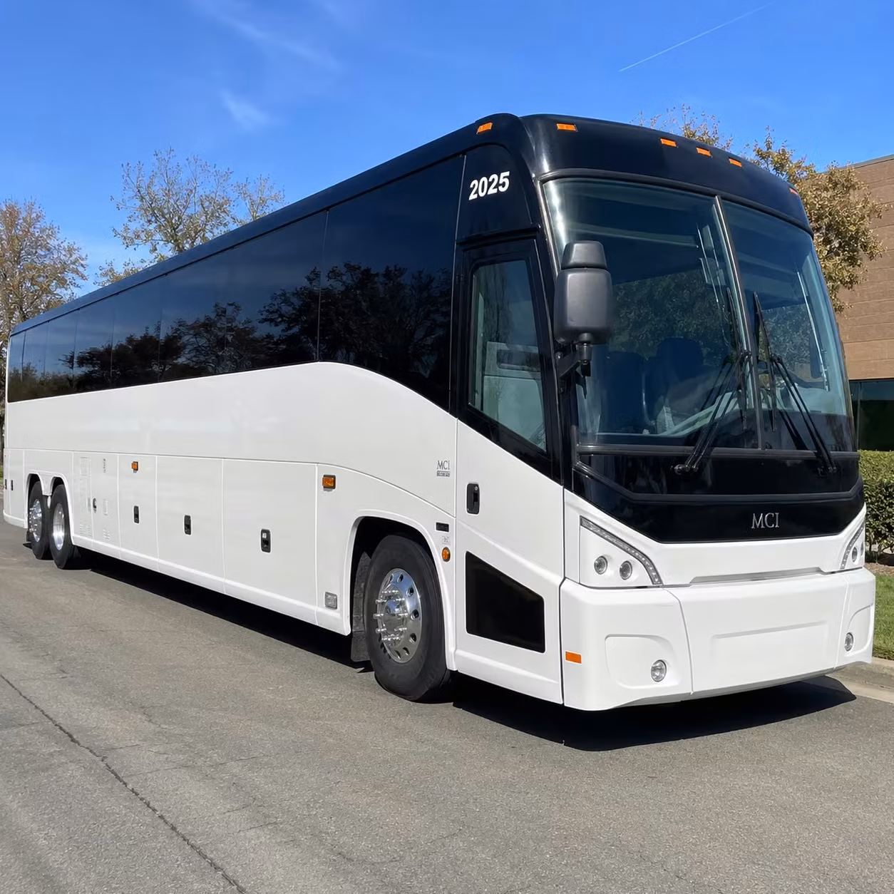 convention conference shuttle buses in memphis