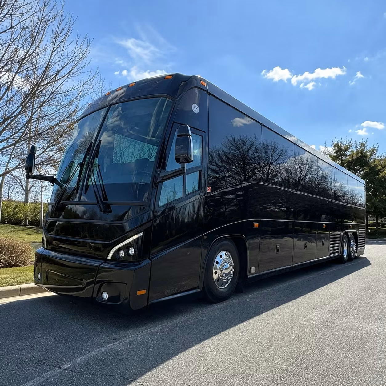 cross city and interstate military movement transportation from memphis