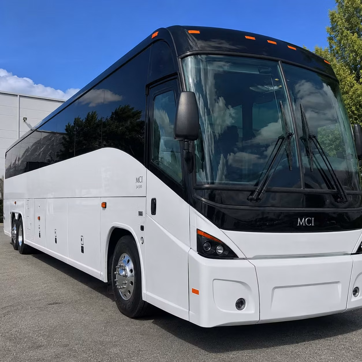 downtown memphis corporate commuter shuttle routes