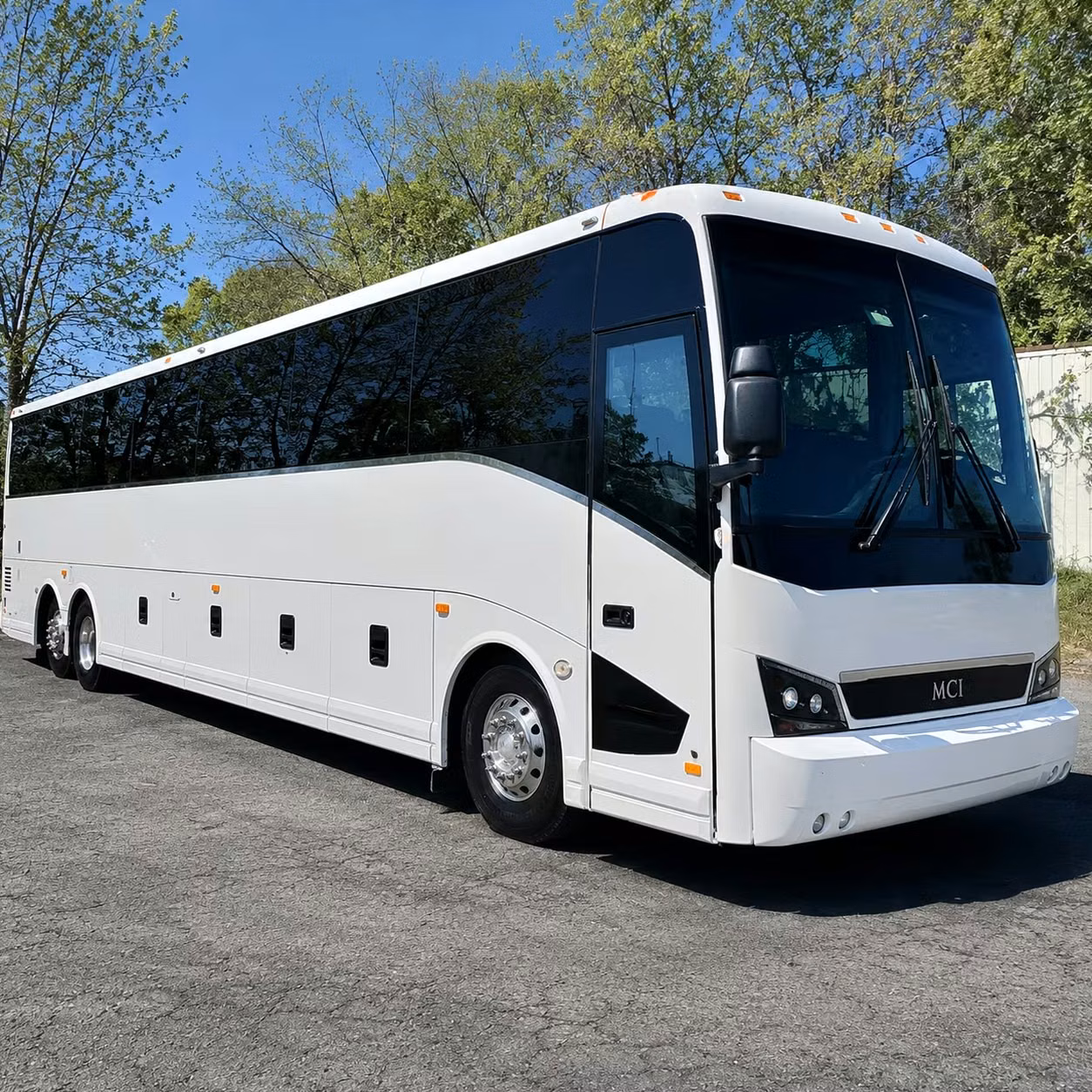 employee shuttle services in memphis tennessee