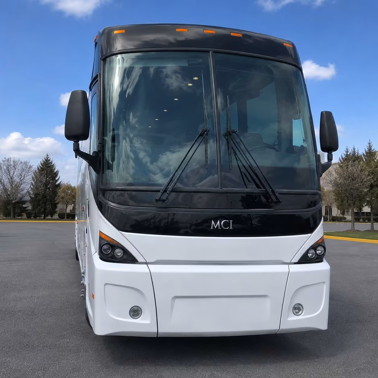 fedex logistics and warehouse workforce transportation in memphis