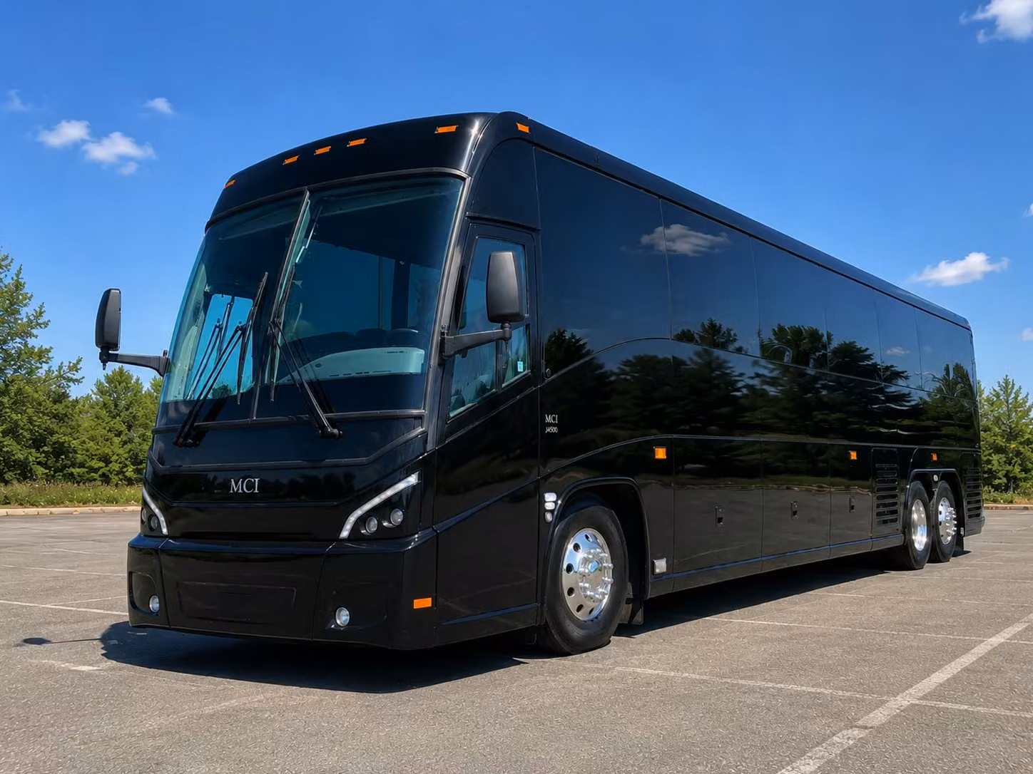 finding group prom transportation in memphis just got a whole lot simpler