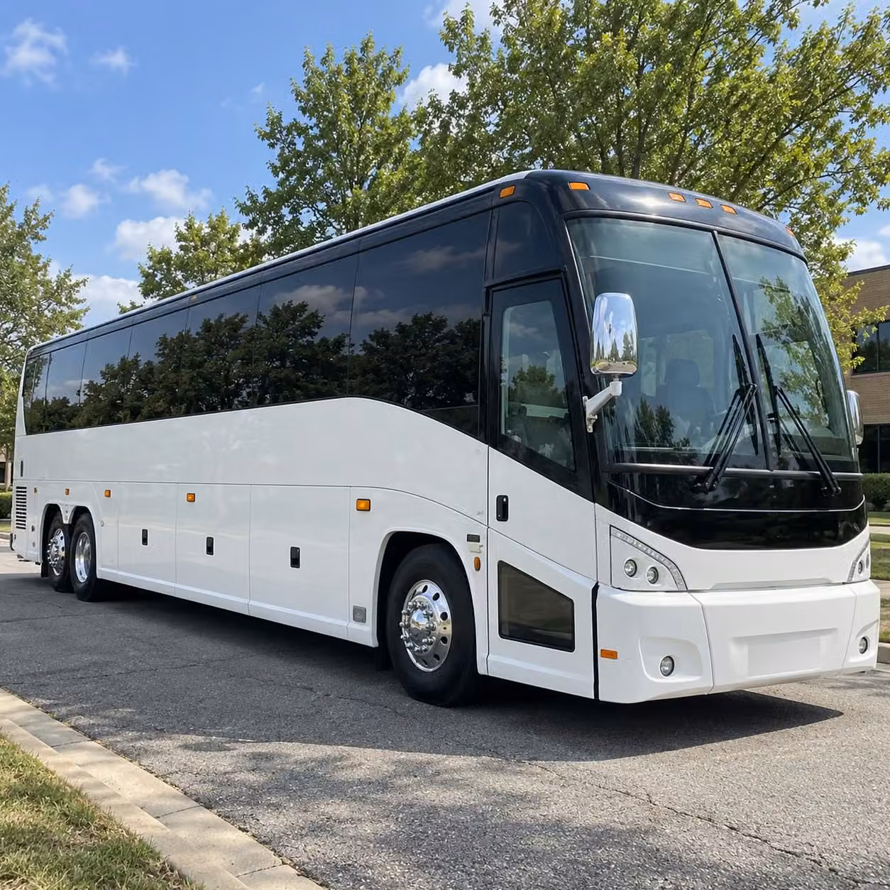 memphis charter bus rentals for sports teams sporting events