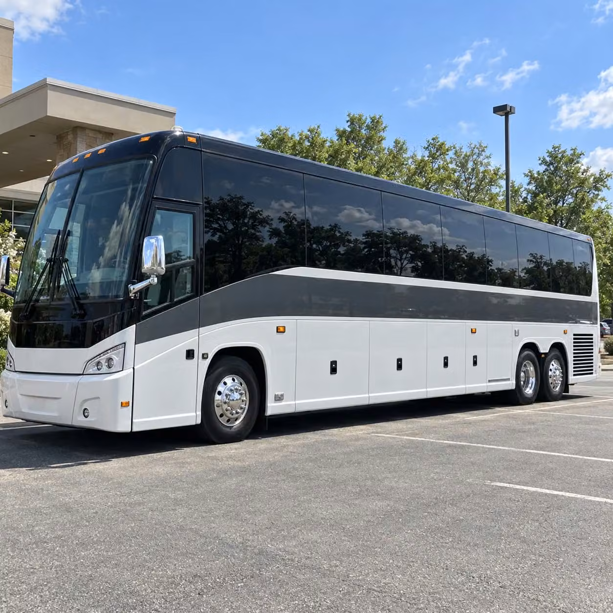 memphis grizzlies game day shuttles to fedexforum