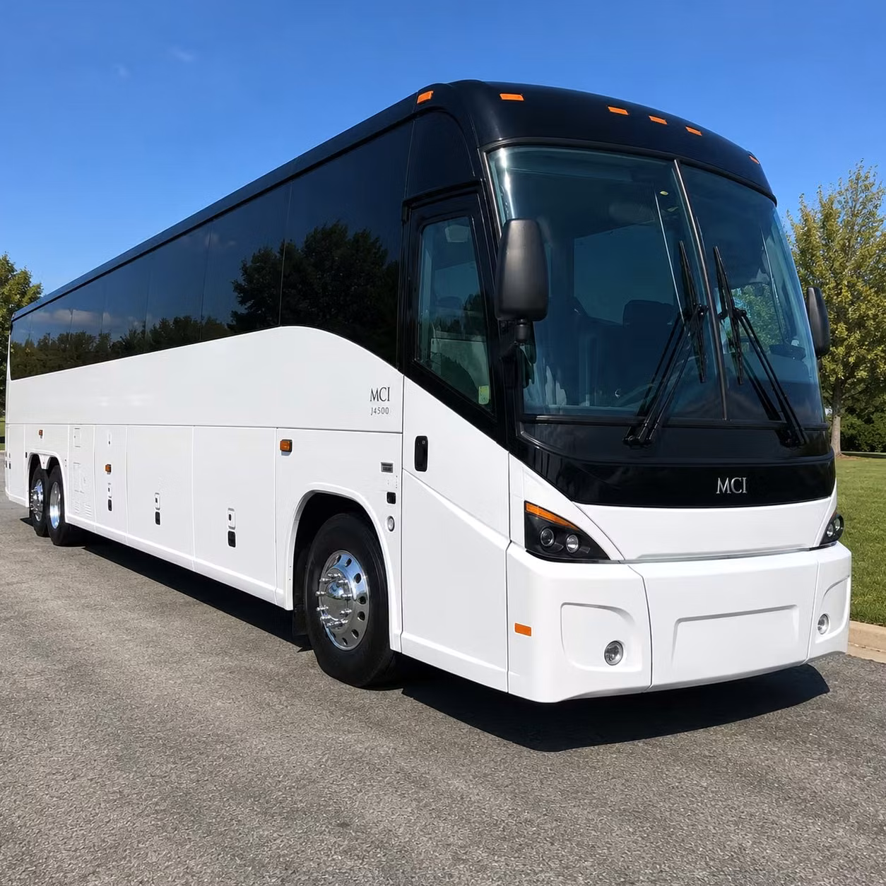 memphis medical district employee shuttle services