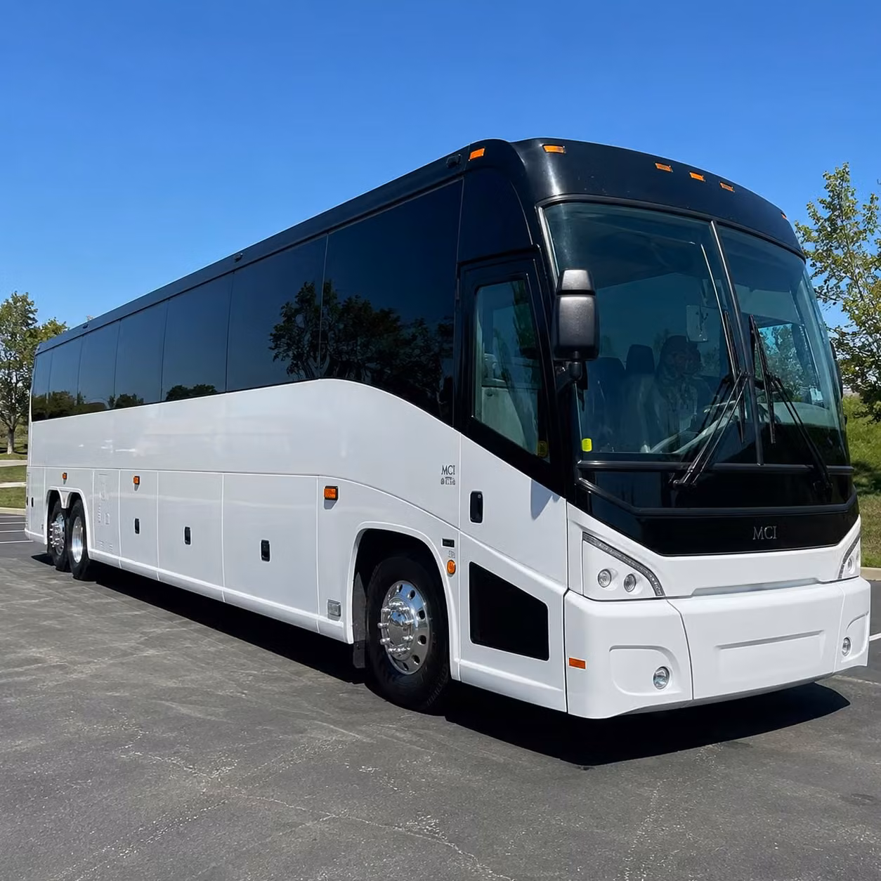 ready to book memphis airport transportation here s how easy it really is