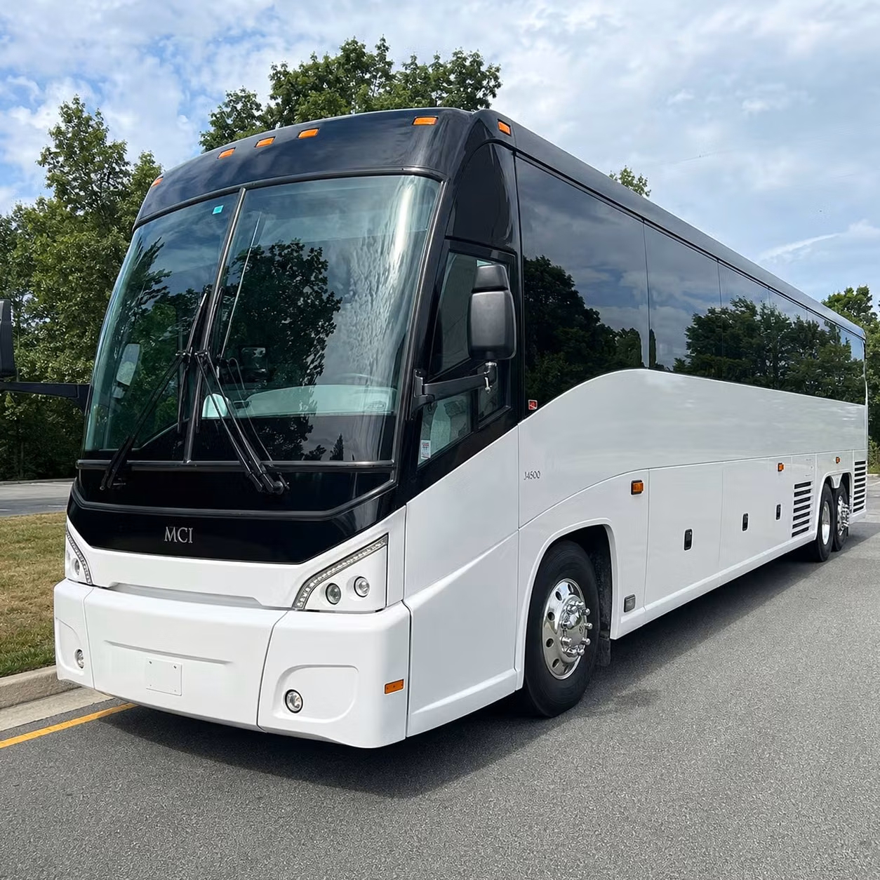 senior ministry and elderly congregation transportation in memphis