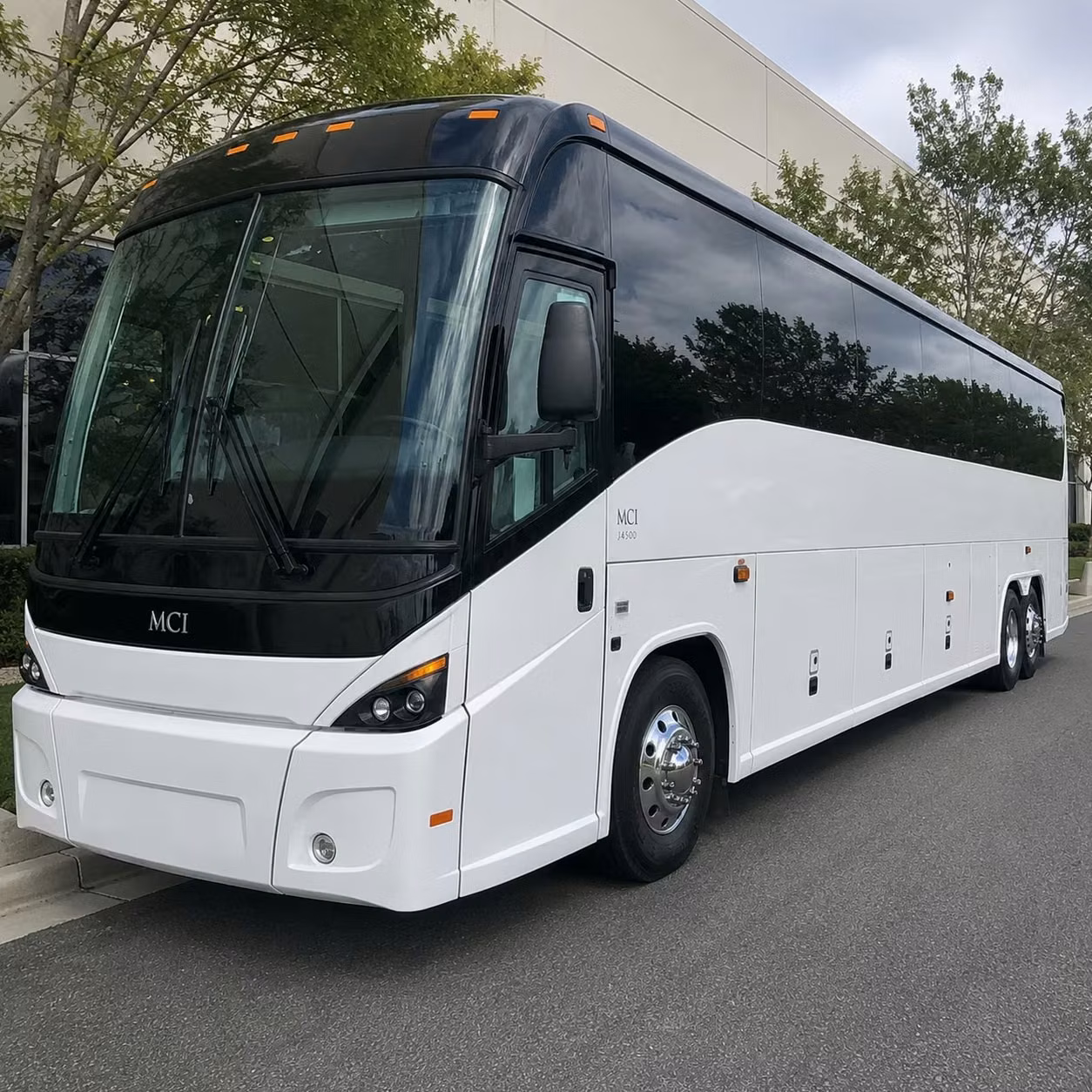 shuttle transportation for naval support activity mid south personnel in millington