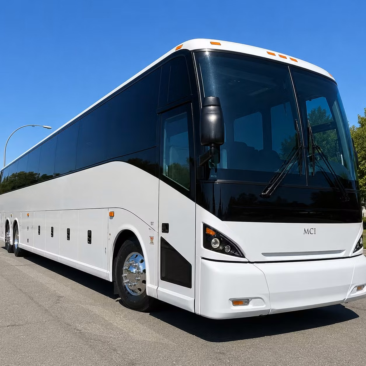 shuttle your entire group from memphis international airport without the chaos
