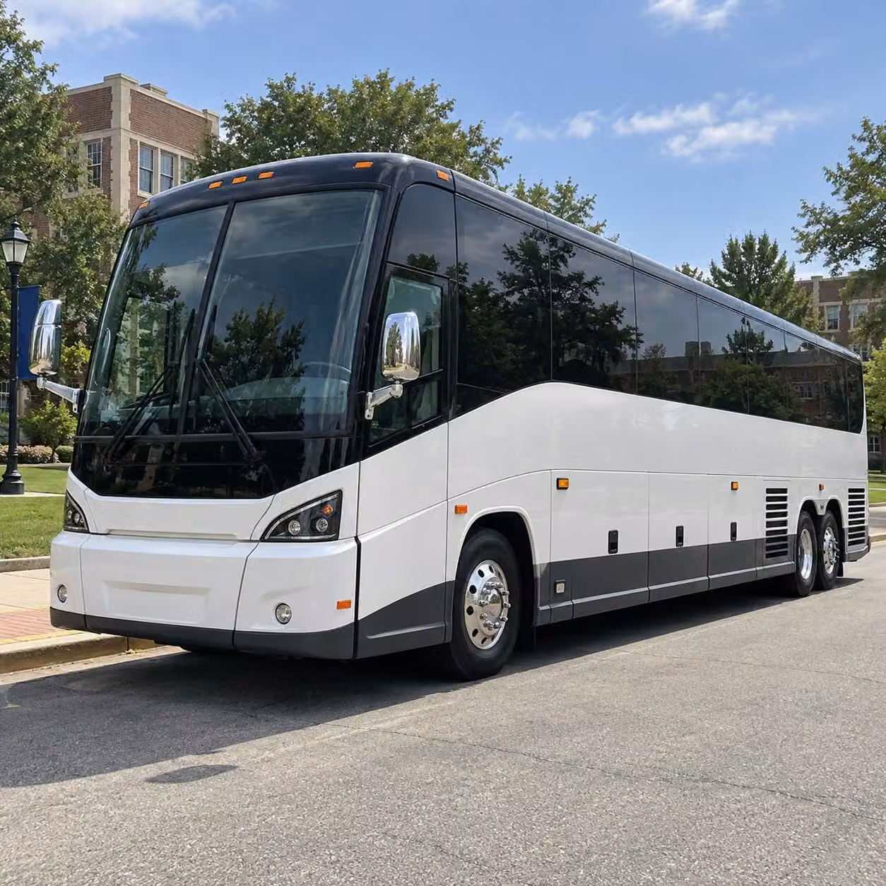 university of memphis tigers fan transportation to simmons bank liberty stadium