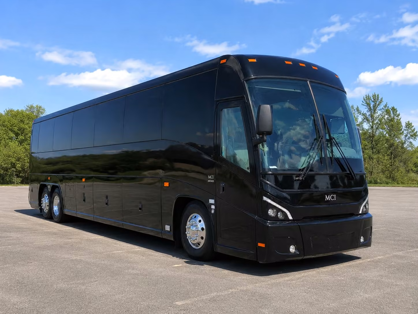 with charterbusmemphis com you get field trip bus rentals to the memphis zoo and shelby farms park